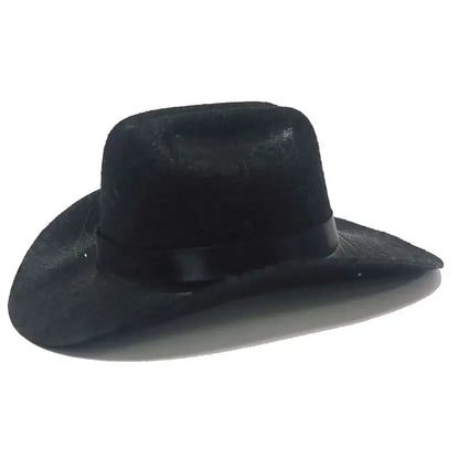 Pet Cowboy Hat Adjustable